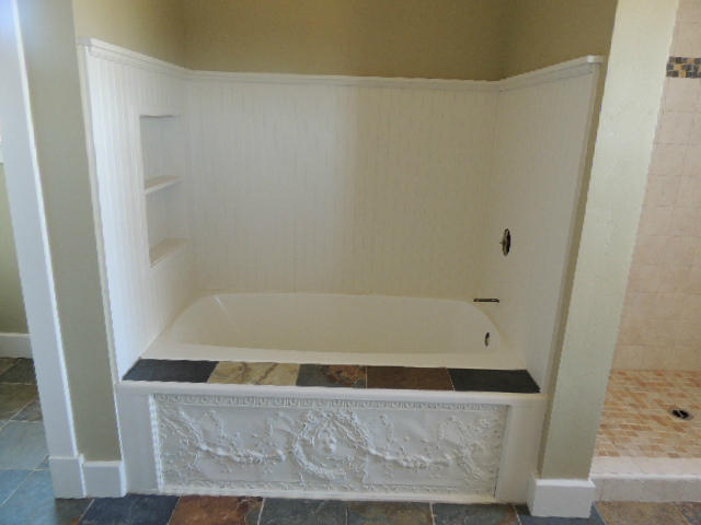 1866 Simpson Wl Road Show Low, AZ 85901 - Photo 40 of 47 Gallery Image 40