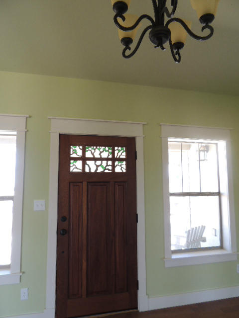 1866 Simpson Wl Road Show Low, AZ 85901 - Photo 4 of 47 Gallery Image 4