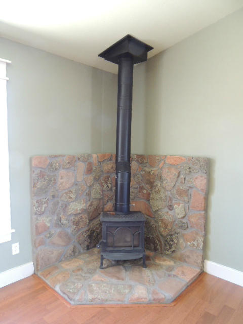 1866 Simpson Wl Road Show Low, AZ 85901 - Photo 47 of 47 Gallery Image 47