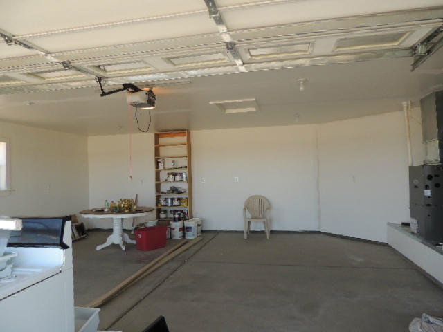 1866 Simpson Wl Road Show Low, AZ 85901 - Photo 7 of 47 Gallery Image 7