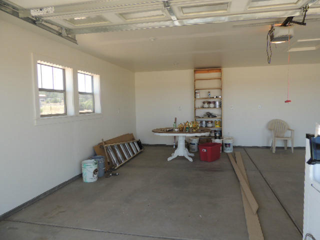 1866 Simpson Wl Road Show Low, AZ 85901 - Photo 8 of 47 Gallery Image 8