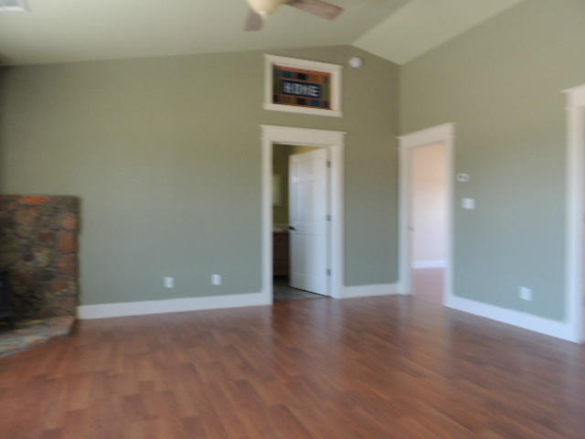 1866 Simpson Wl Road Show Low, AZ 85901 - Photo 9 of 47 Gallery Image 9