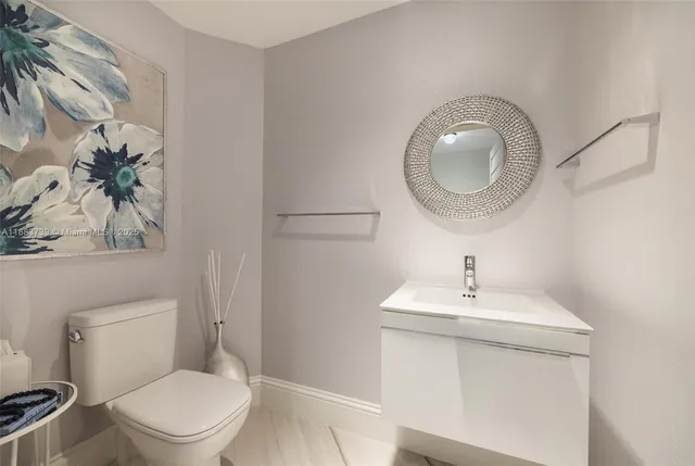 $12,500 | 17301 Biscayne Boulevard, Unit 2009, North Miami Beach, FL 33160