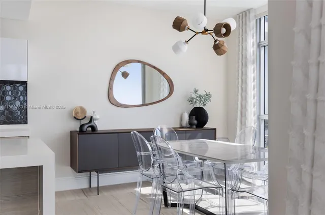 $12,500 | 17301 Biscayne Boulevard, Unit 2009, North Miami Beach, FL 33160