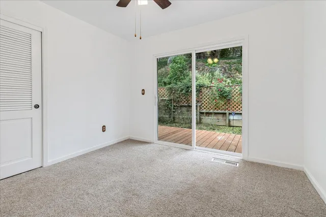 $919,000 | 17140 Garlen Lane, Salinas, CA 93907