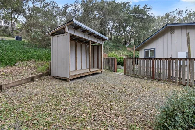 $919,000 | 17140 Garlen Lane, Salinas, CA 93907