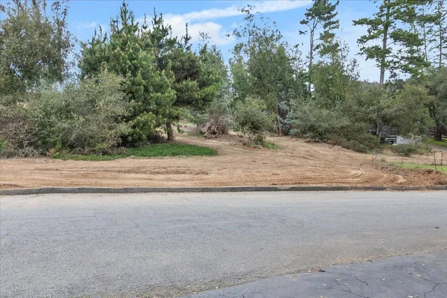 $919,000 | 17140 Garlen Lane, Salinas, CA 93907