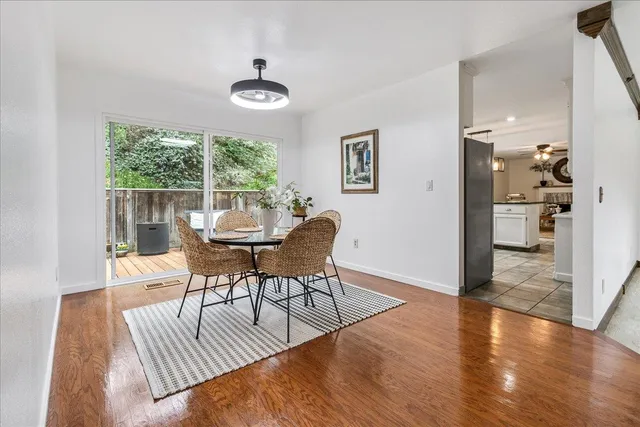 $919,000 | 17140 Garlen Lane, Salinas, CA 93907