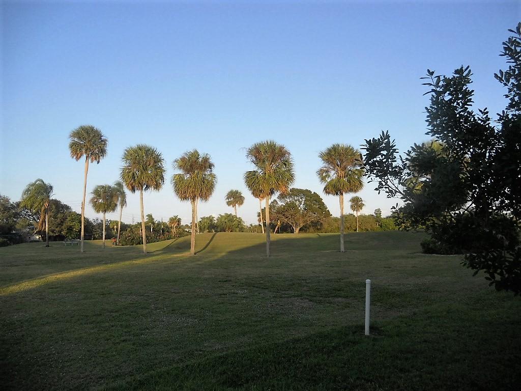 5463 Southeast Miles Grant Road, Unit 101 Stuart, FL 34997 - Photo 12 of 20 DSCN4050