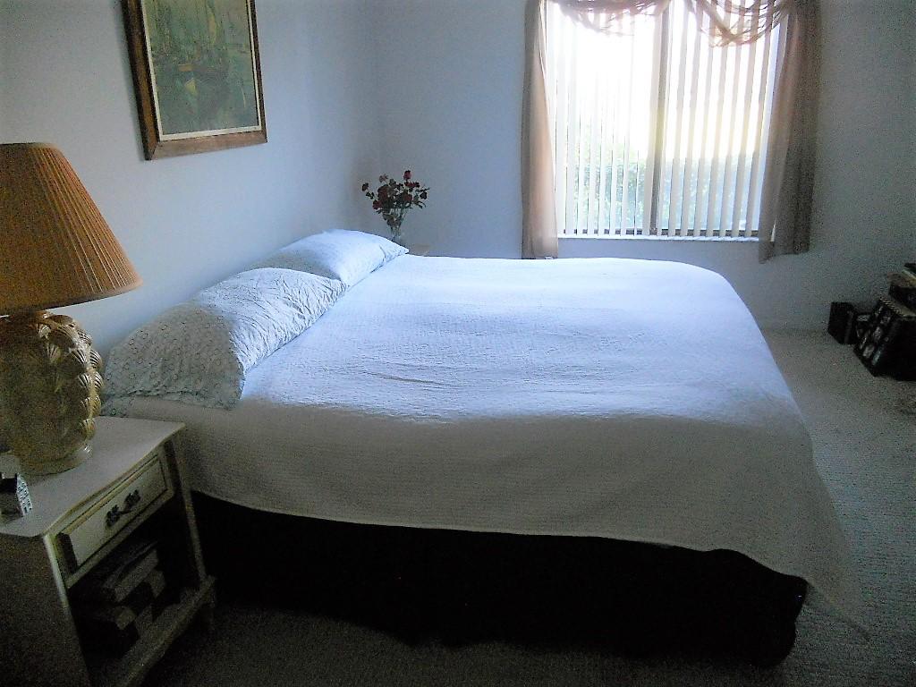 5463 Southeast Miles Grant Road, Unit 101 Stuart, FL 34997 - Photo 13 of 20 DSCN4057