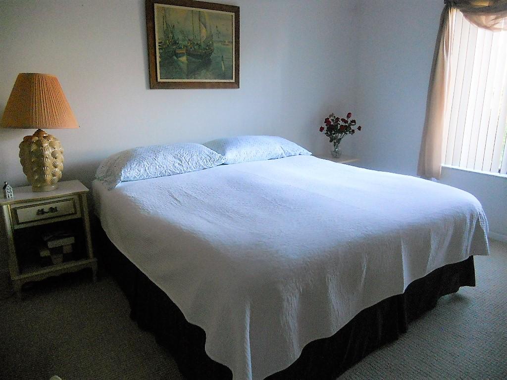 5463 Southeast Miles Grant Road, Unit 101 Stuart, FL 34997 - Photo 14 of 20 DSCN4058