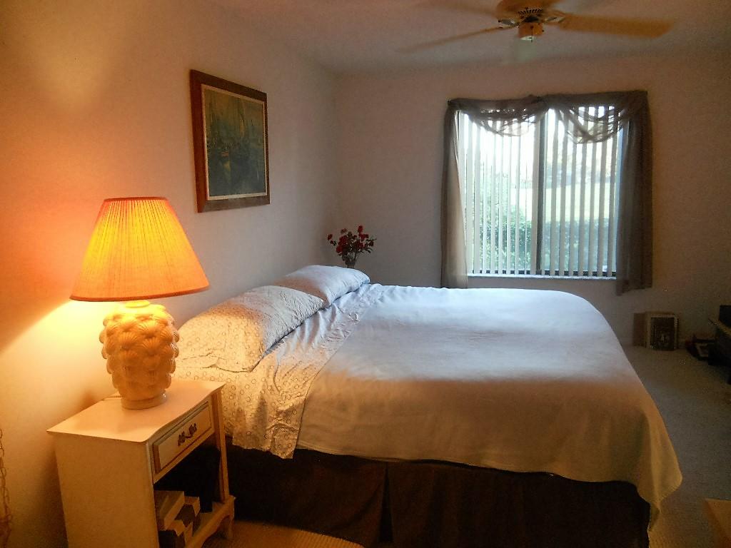 5463 Southeast Miles Grant Road, Unit 101 Stuart, FL 34997 - Photo 15 of 20 DSCN4053