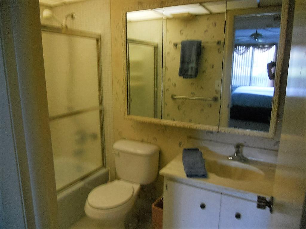 5463 Southeast Miles Grant Road, Unit 101 Stuart, FL 34997 - Photo 16 of 20 DSCN4054