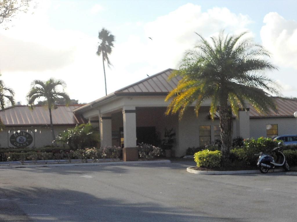 5463 Southeast Miles Grant Road, Unit 101 Stuart, FL 34997 - Photo 17 of 20 DSCN4064