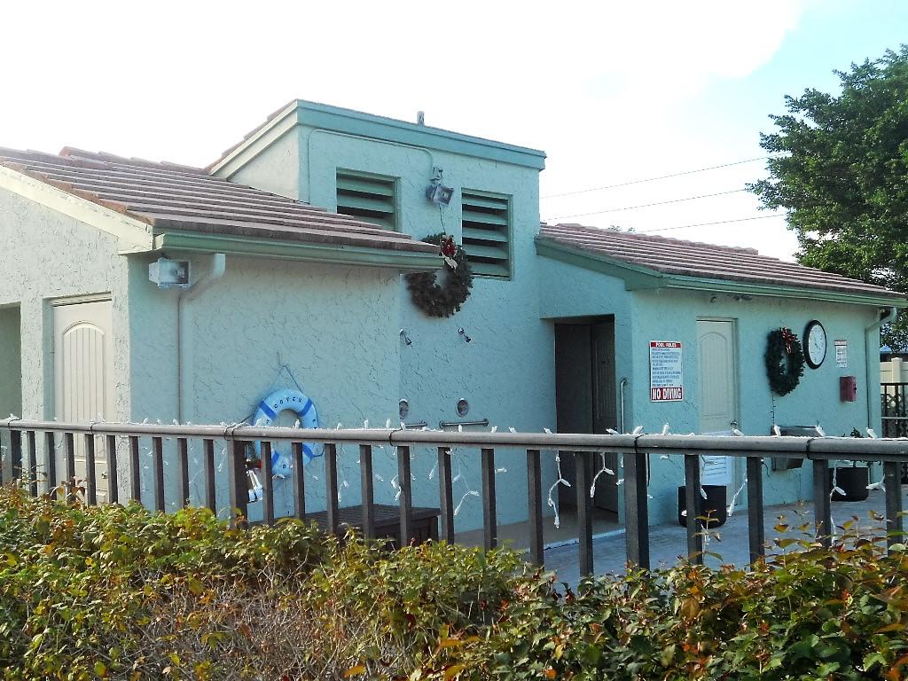 5463 Southeast Miles Grant Road, Unit 101 Stuart, FL 34997 - Photo 18 of 20 DSCN4061