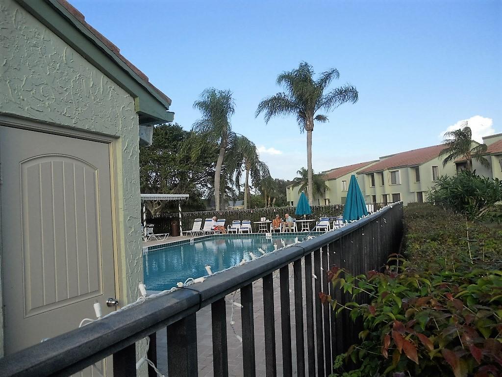 5463 Southeast Miles Grant Road, Unit 101 Stuart, FL 34997 - Photo 19 of 20 DSCN4059