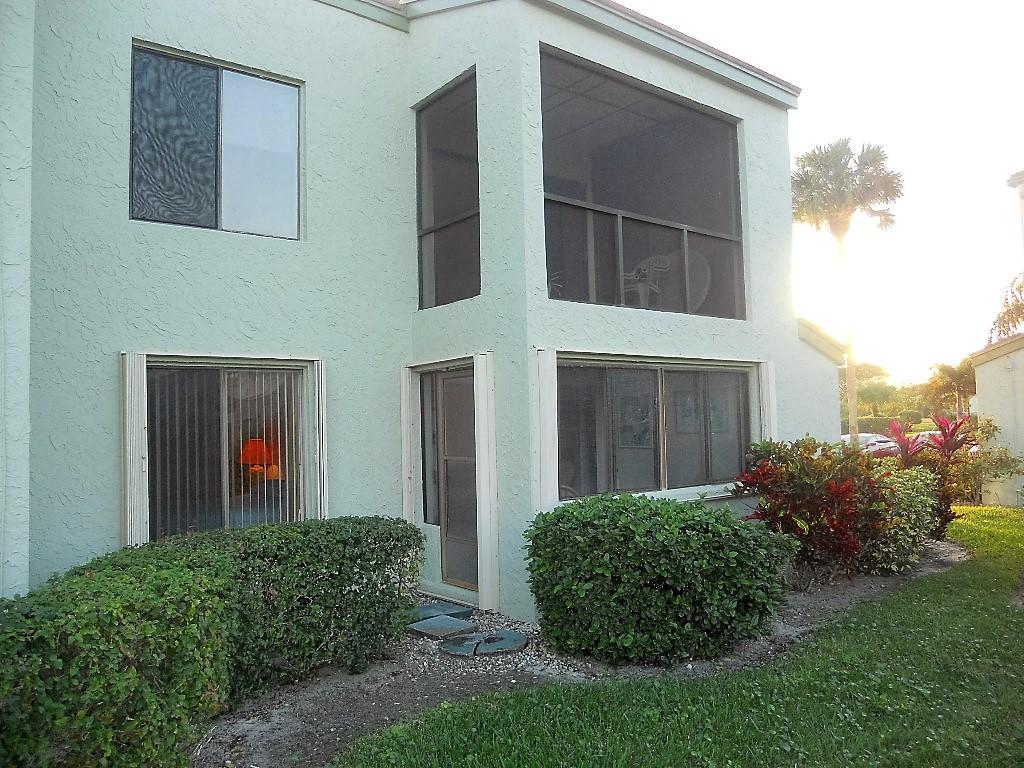 5463 Southeast Miles Grant Road, Unit 101 Stuart, FL 34997 - Photo 20 of 20 DSCN4051