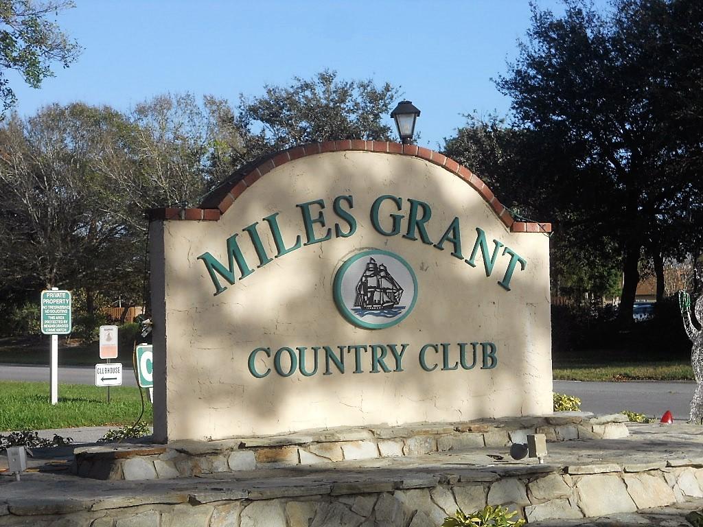 5463 Southeast Miles Grant Road, Unit 101 Stuart, FL 34997 - Photo 2 of 20 DSCN4065