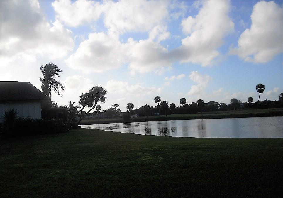 5463 Southeast Miles Grant Road, Unit 101 Stuart, FL 34997 - Photo 3 of 20 DSCN4063