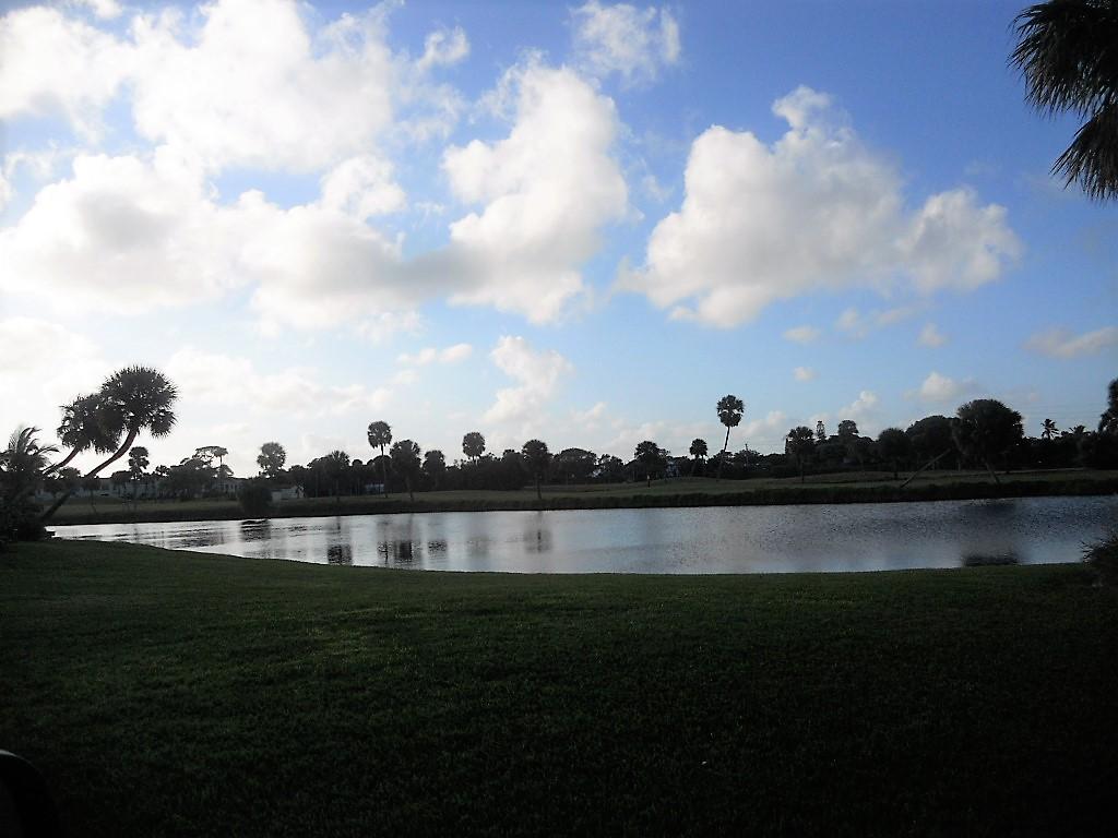 5463 Southeast Miles Grant Road, Unit 101 Stuart, FL 34997 - Photo 4 of 20 DSCN4062