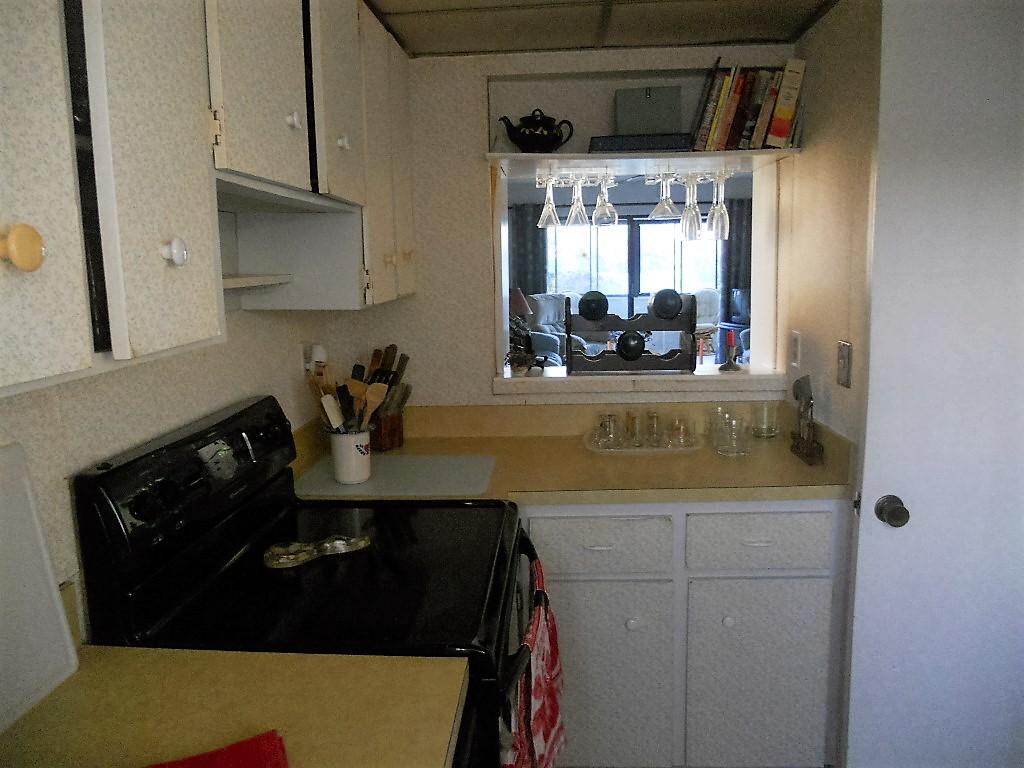 5463 Southeast Miles Grant Road, Unit 101 Stuart, FL 34997 - Photo 6 of 20 DSCN4056