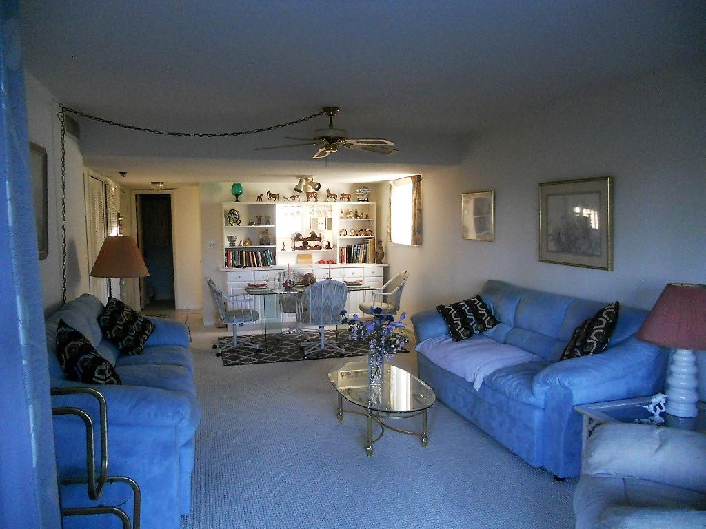5463 Southeast Miles Grant Road, Unit 101 Stuart, FL 34997 - Photo 7 of 20 DSCN4052