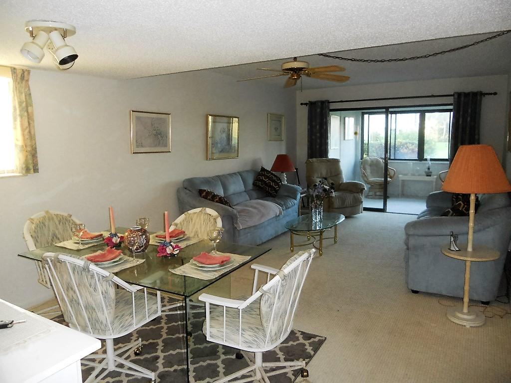5463 Southeast Miles Grant Road, Unit 101 Stuart, FL 34997 - Photo 8 of 20 DSCN4046