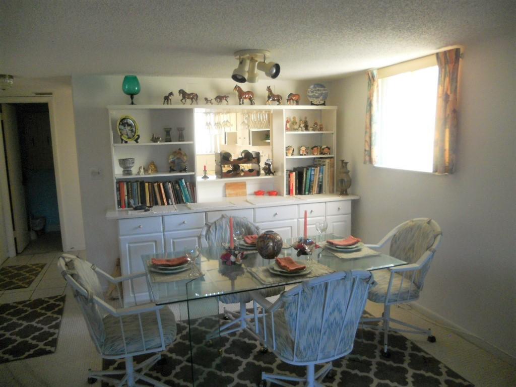 5463 Southeast Miles Grant Road, Unit 101 Stuart, FL 34997 - Photo 9 of 20 DSCN4047