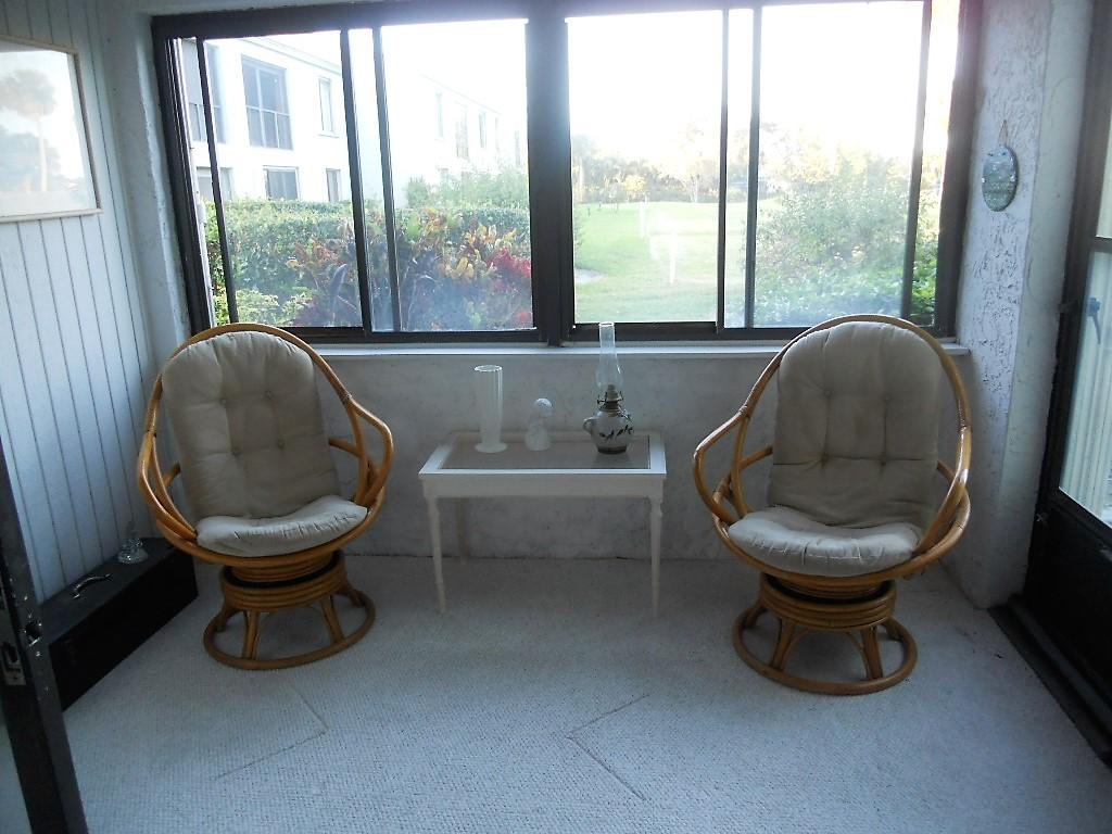 5463 Southeast Miles Grant Road, Unit 101 Stuart, FL 34997 - Photo 10 of 20 DSCN4049