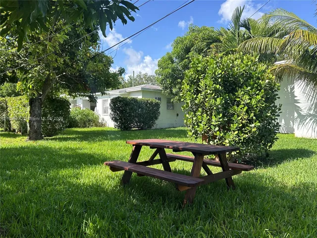 $1,575 | 601 Northwest 90th Street, Unit 13, Miami, FL 33150