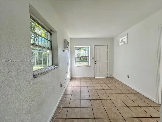 $1,575 | 601 Northwest 90th Street, Unit 13, Miami, FL 33150