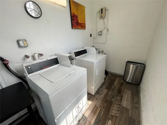 $1,575 | 601 Northwest 90th Street, Unit 13, Miami, FL 33150