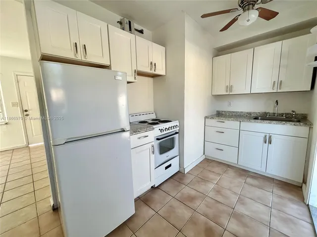 $1,575 | 601 Northwest 90th Street, Unit 13, Miami, FL 33150