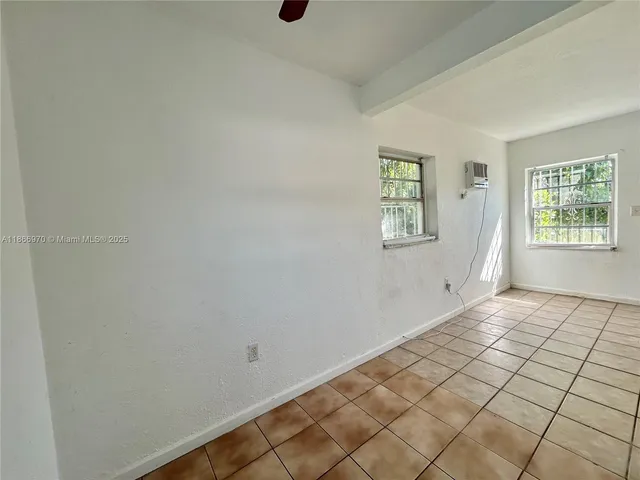 $1,575 | 601 Northwest 90th Street, Unit 13, Miami, FL 33150