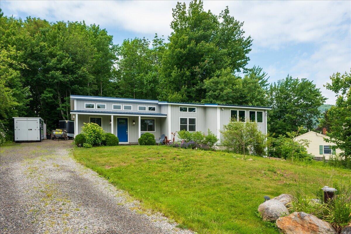 8 Cobb Hill Road Camden, ME 04843 - Photo 36 of 37 29-8 Cobb Hill -51