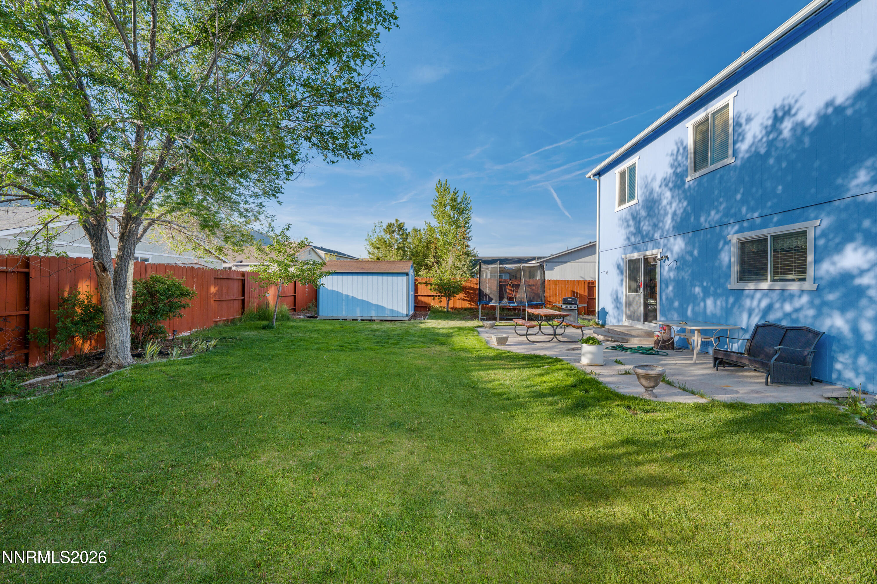18235 Pin Oak Court Reno, NV 89508 - Photo 33 of 42 A7V03788