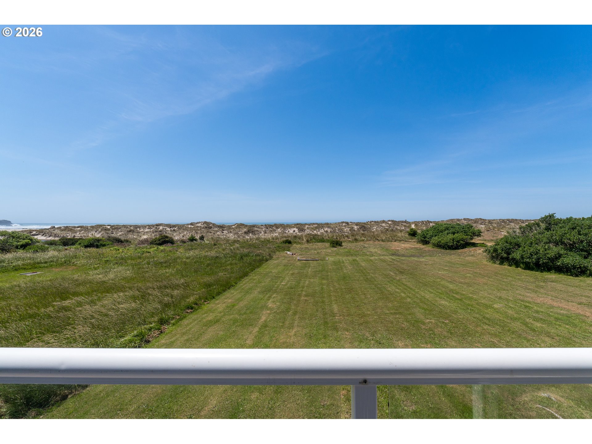 3356 Beach Loop Road Bandon, OR 97411 - Photo 14 of 45