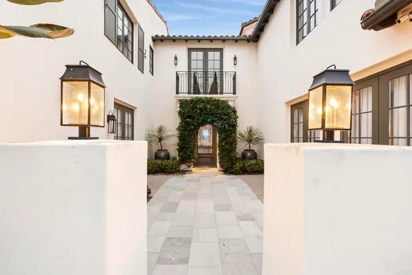 $29,950 | 6152 Avenida Del Duque, Rancho Santa Fe, CA 92091
