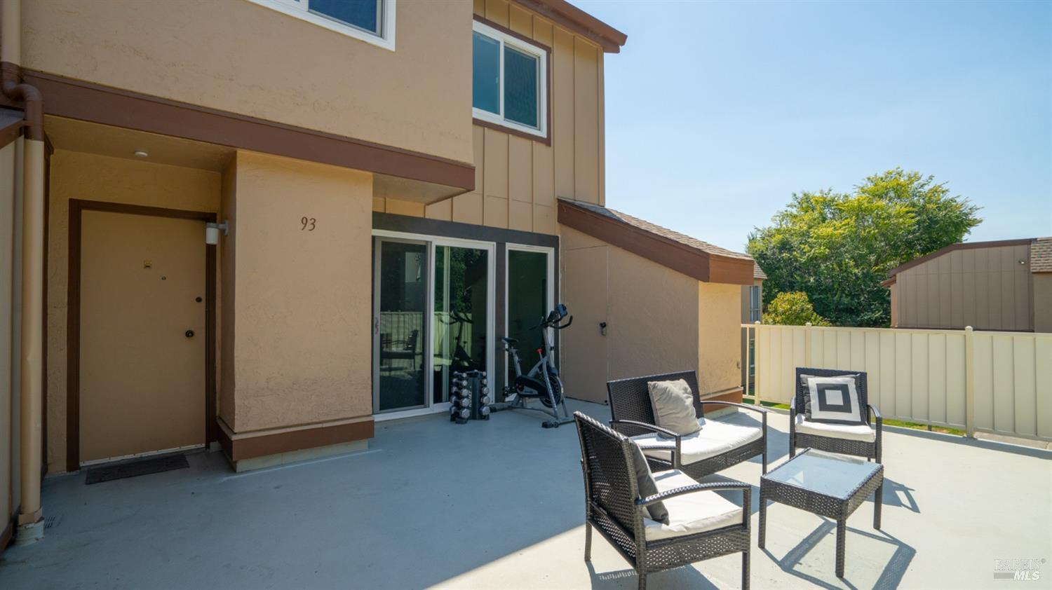 1544 Center Road, Unit 93 Novato, CA 94947 - Photo 1 of 1 Gallery Image 1