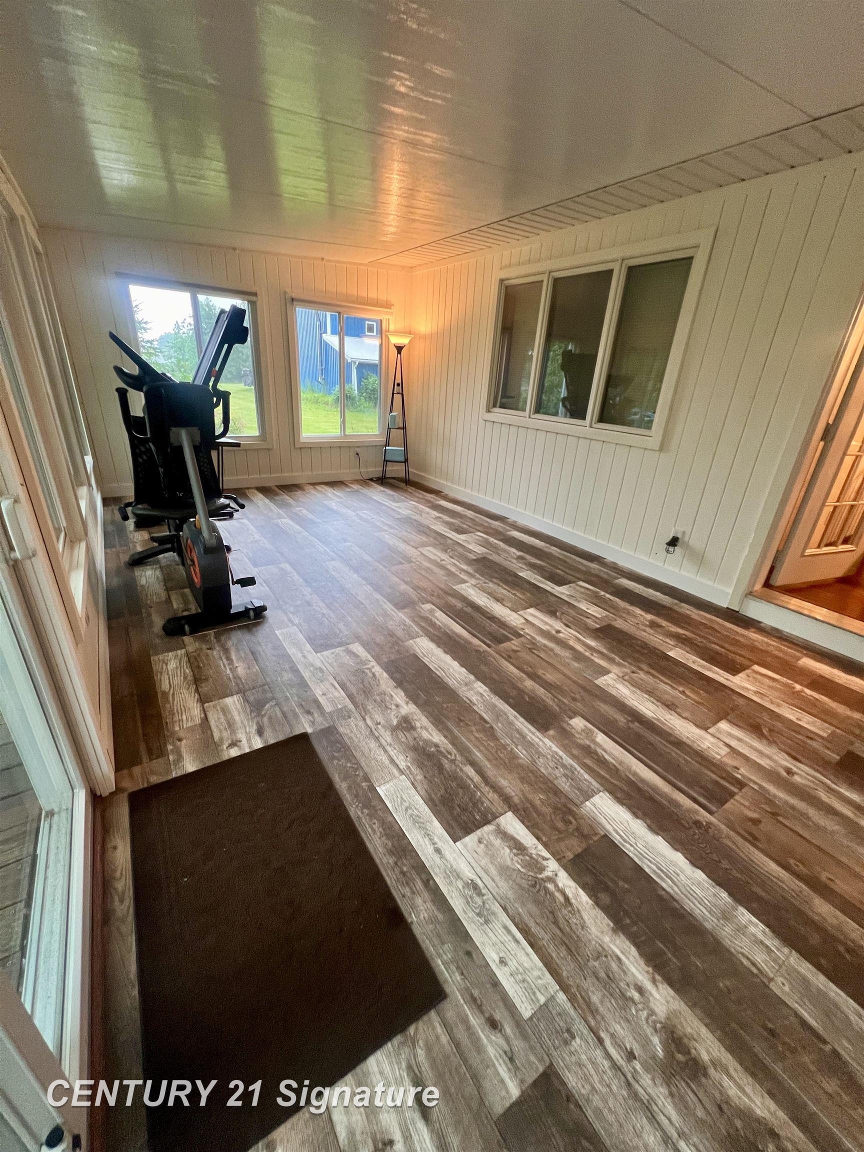 6399 West Ray Road Linden, MI 48451 - Photo 53 of 76