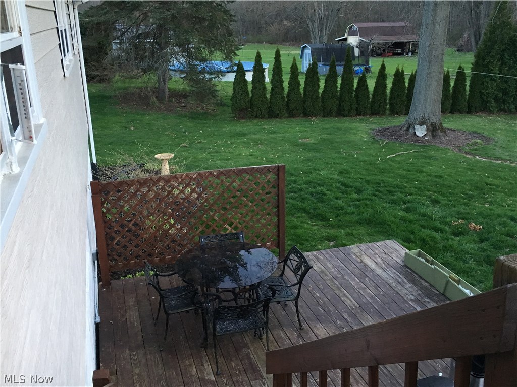 5518 Pepperidge Road Clinton, OH 44216 - Photo 8 of 30