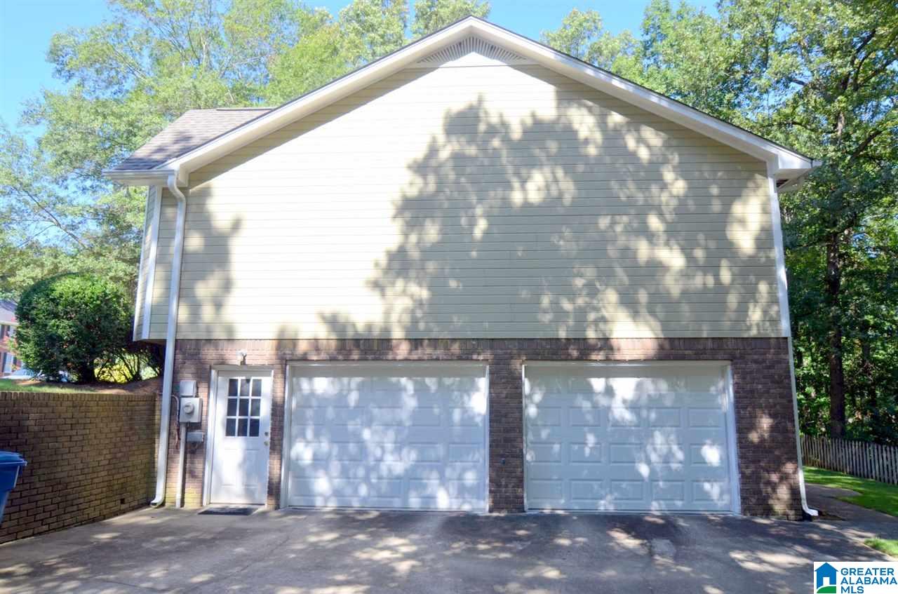 104 Augusta Way, Unit LOT 2 Helena, AL 35080 - Photo 35 of 45