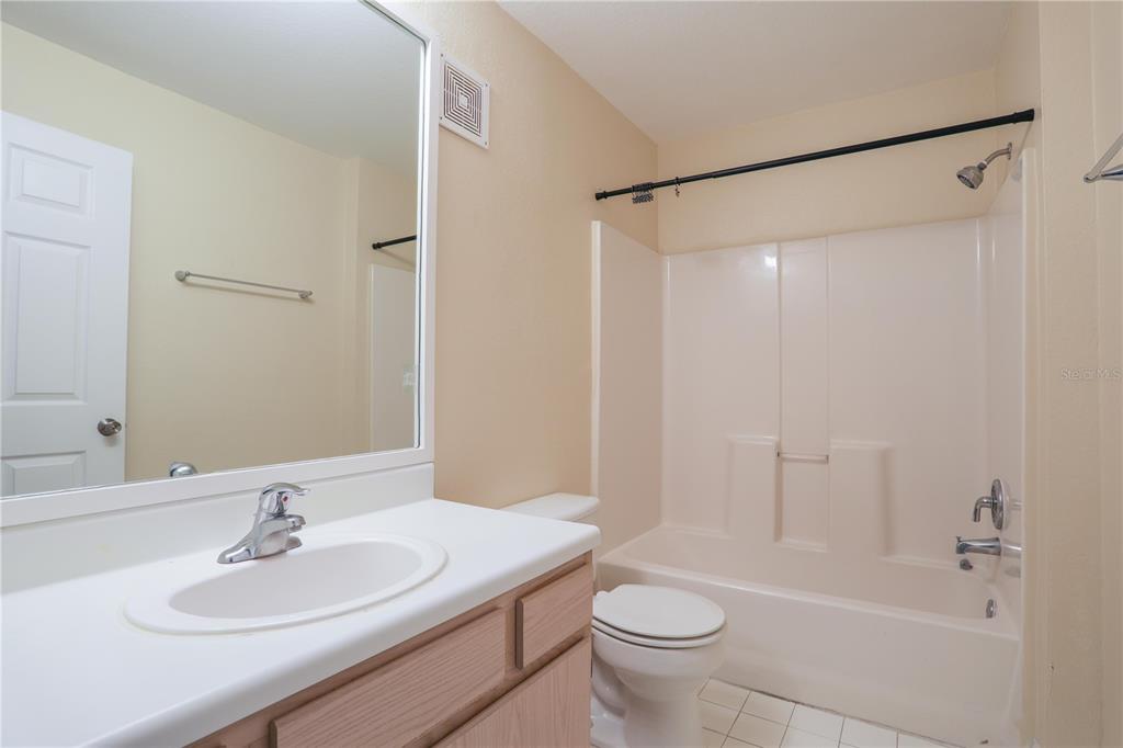 5451 Vineland Road, Unit 2111 Orlando, FL 32811 - Photo 11 of 13