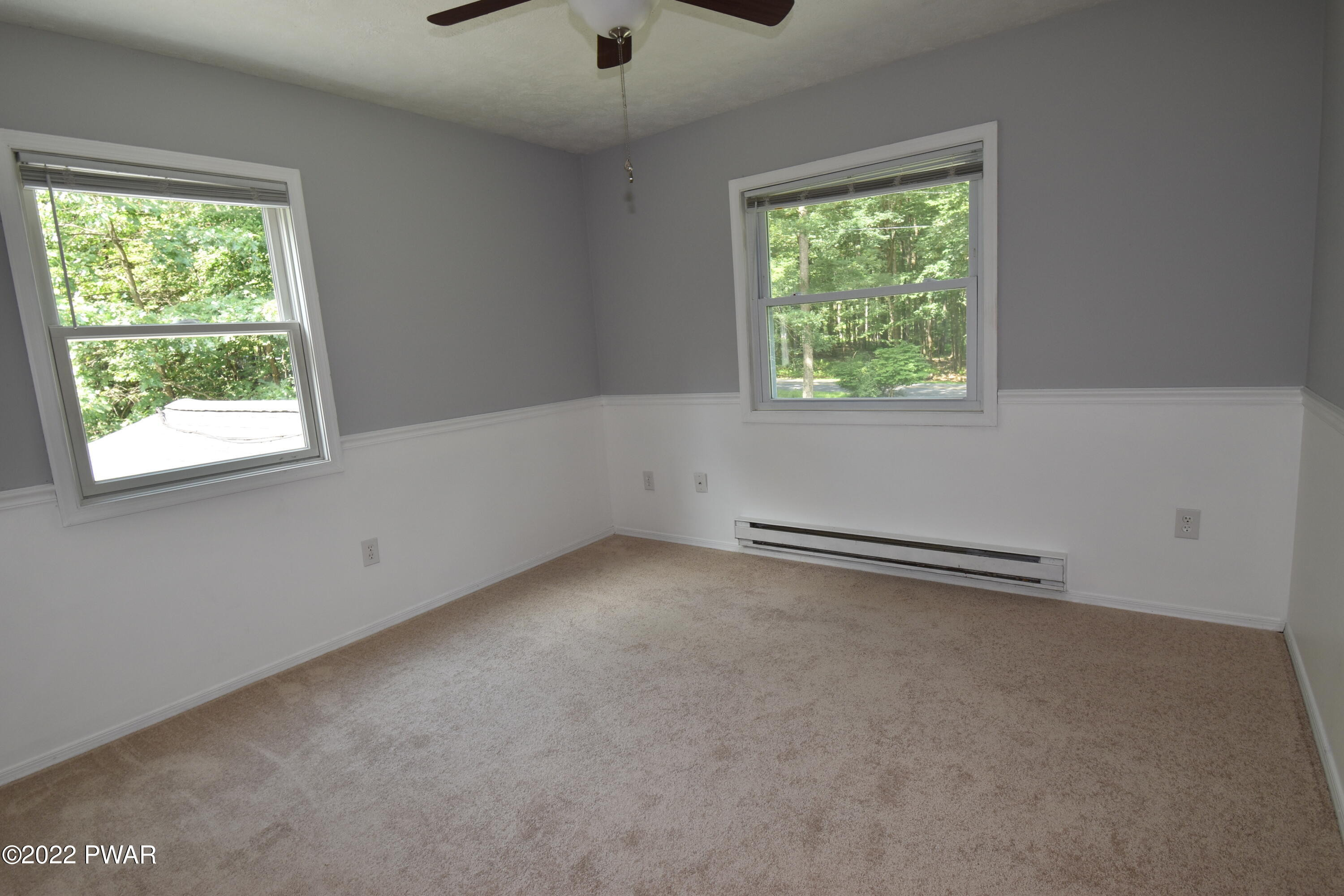 205 Traverse Road Dingmans Ferry, PA 18328 - Photo 18 of 30