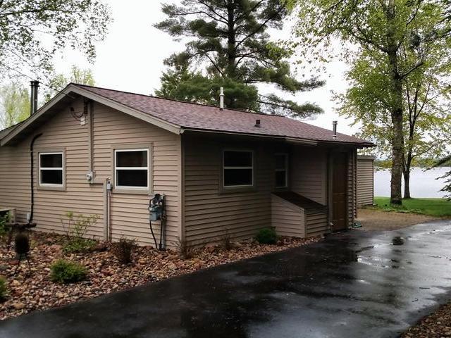 N10552 Tioga Pass Road Phillips, WI 54555 - Photo 14 of 20 Gallery Image 14