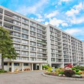 $450,000 | 500 High Point Drive, Unit 412, Hartsdale, NY 10530