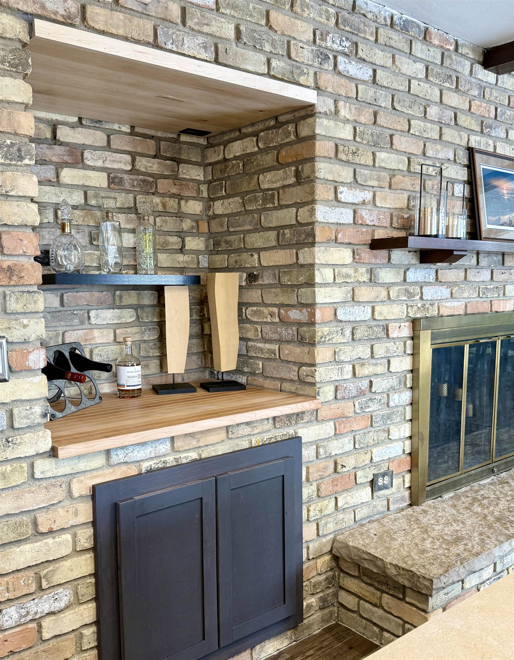 128 Monroe Street Baraboo, WI 53913 - Photo 13 of 42