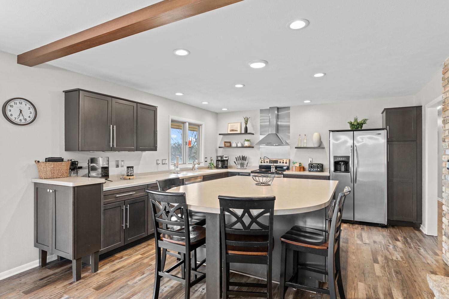 128 Monroe Street Baraboo, WI 53913 - Photo 14 of 42