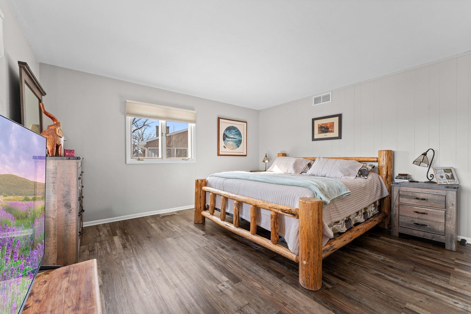 128 Monroe Street Baraboo, WI 53913 - Photo 17 of 42