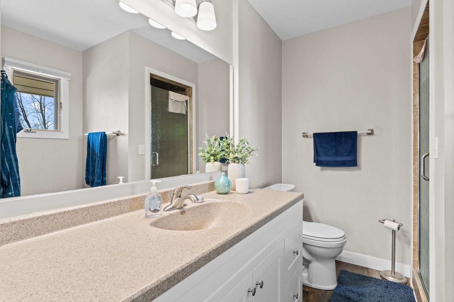 128 Monroe Street Baraboo, WI 53913 - Photo 19 of 42